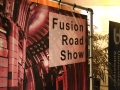Fusieshow2015_sfeerbeelden(27)