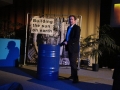 Fusieshow2015_sfeerbeelden(34)