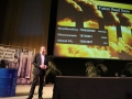 Fusieshow2015_sfeerbeelden(35)