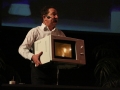 Fusieshow2015_sfeerbeelden(44)