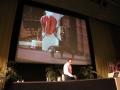Fusieshow2015_sfeerbeelden(47)