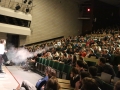 Fusieshow2015_sfeerbeelden(49)