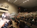 Fusieshow2015_sfeerbeelden(50)