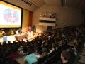 Fusieshow2015_sfeerbeelden(51)