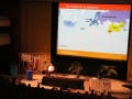 Fusieshow2015_sfeerbeelden(53)