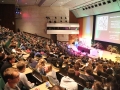 Fusieshow2015_sfeerbeelden(54)