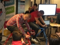Fusieshow2015_sfeerbeelden(89)