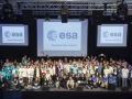 ESA REDU