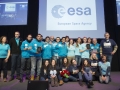 ESA REDU