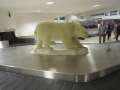 2016-09-03-svalbard-aankomst-005