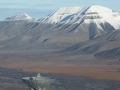 IMG_1945
