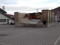 IMG_20160907_111948