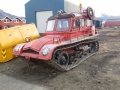 snowtrac