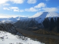 2016-09-04-svalbard-lancering-021