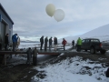 2016-09-04-svalbard-lancering-033