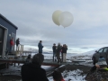2016-09-04-svalbard-lancering-037