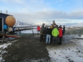 2016-09-04-svalbard-lancering-044