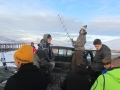 2016-09-04-svalbard-lancering-047
