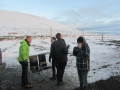 2016-09-04-svalbard-lancering-050