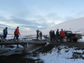 2016-09-04-svalbard-lancering-053
