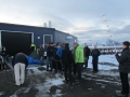2016-09-04-svalbard-lancering-058