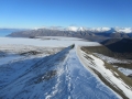 2016-09-05-svalbard-bergtocht-022