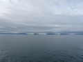 2016-09-06-svalbard-boottocht-002