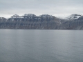 2016-09-06-svalbard-boottocht-016