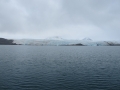 2016-09-06-svalbard-boottocht-044