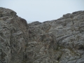 2016-09-06-svalbard-boottocht-053