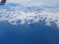 20160907_125534