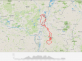 20160923-strava