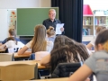 spellingwedstrijd-dls-02