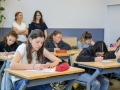 spellingwedstrijd-dls-04