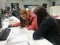 DSC_0076