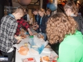 IMG_3975