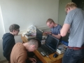 DSC_0346