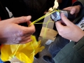 20180504_140025