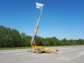 20180504_140913