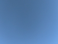 IMG_20180504_111237