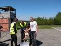 IMG_20180504_121816