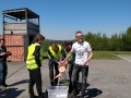 IMG_20180504_121820