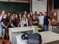 IMG_20180606_114543_01