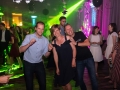 DSCF8037