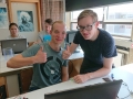 DSCPDC_0000_BURST20180925133400591