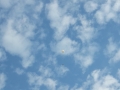 20180930_171712