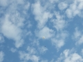 20180930_1717120
