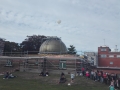 IMG_20180930_154522
