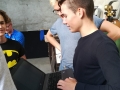 dav