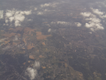 img036